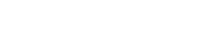 Культурный центр «Cтарый парк»