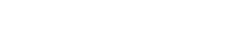 Культурный центр «Cтарый парк»
